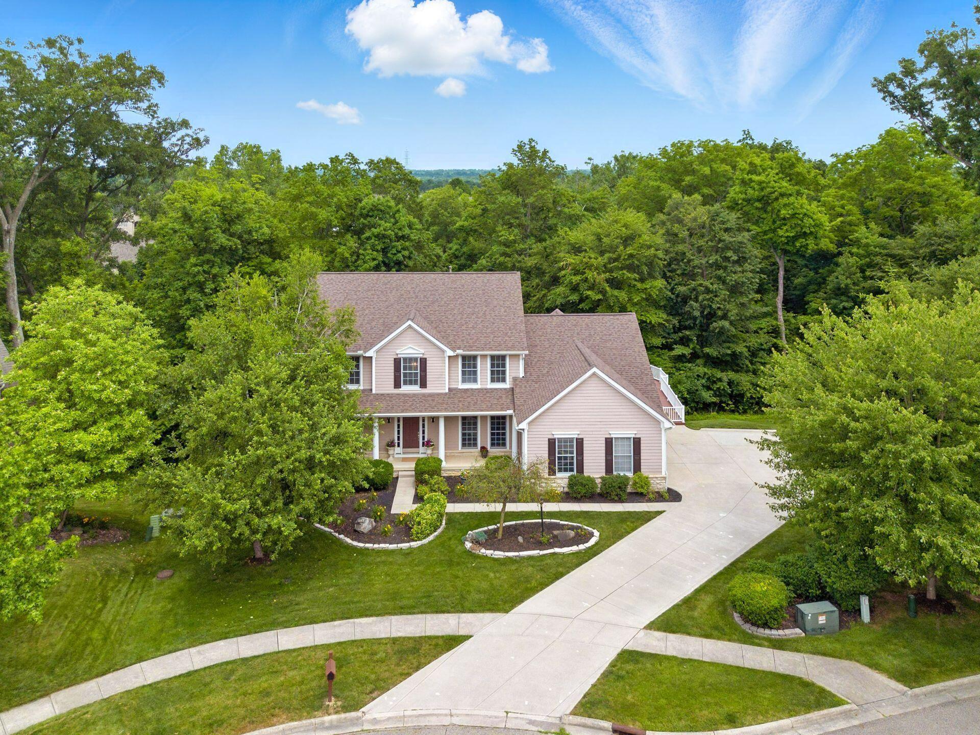 2969 Laura Place