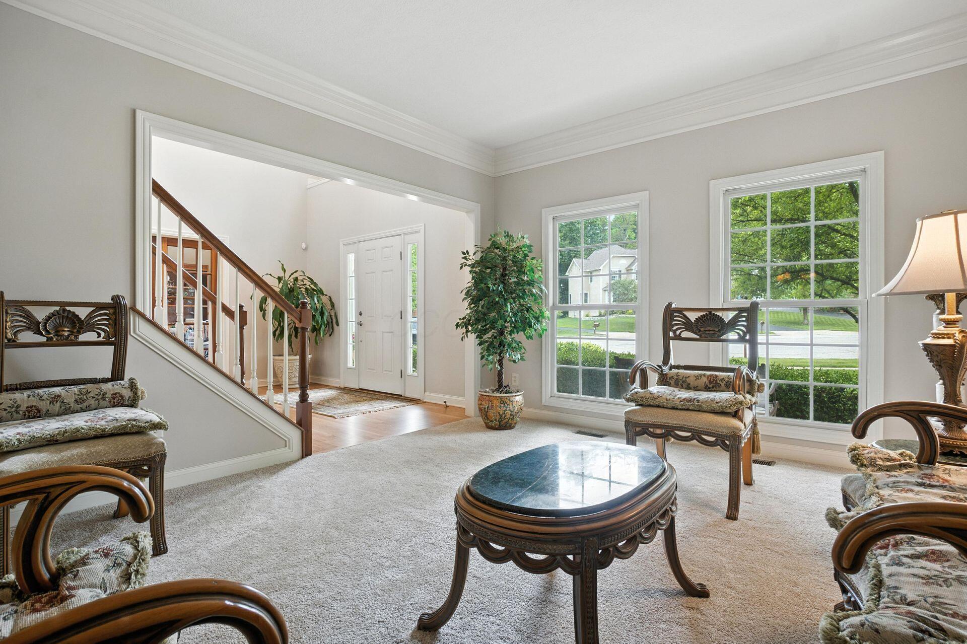2969 Laura Place