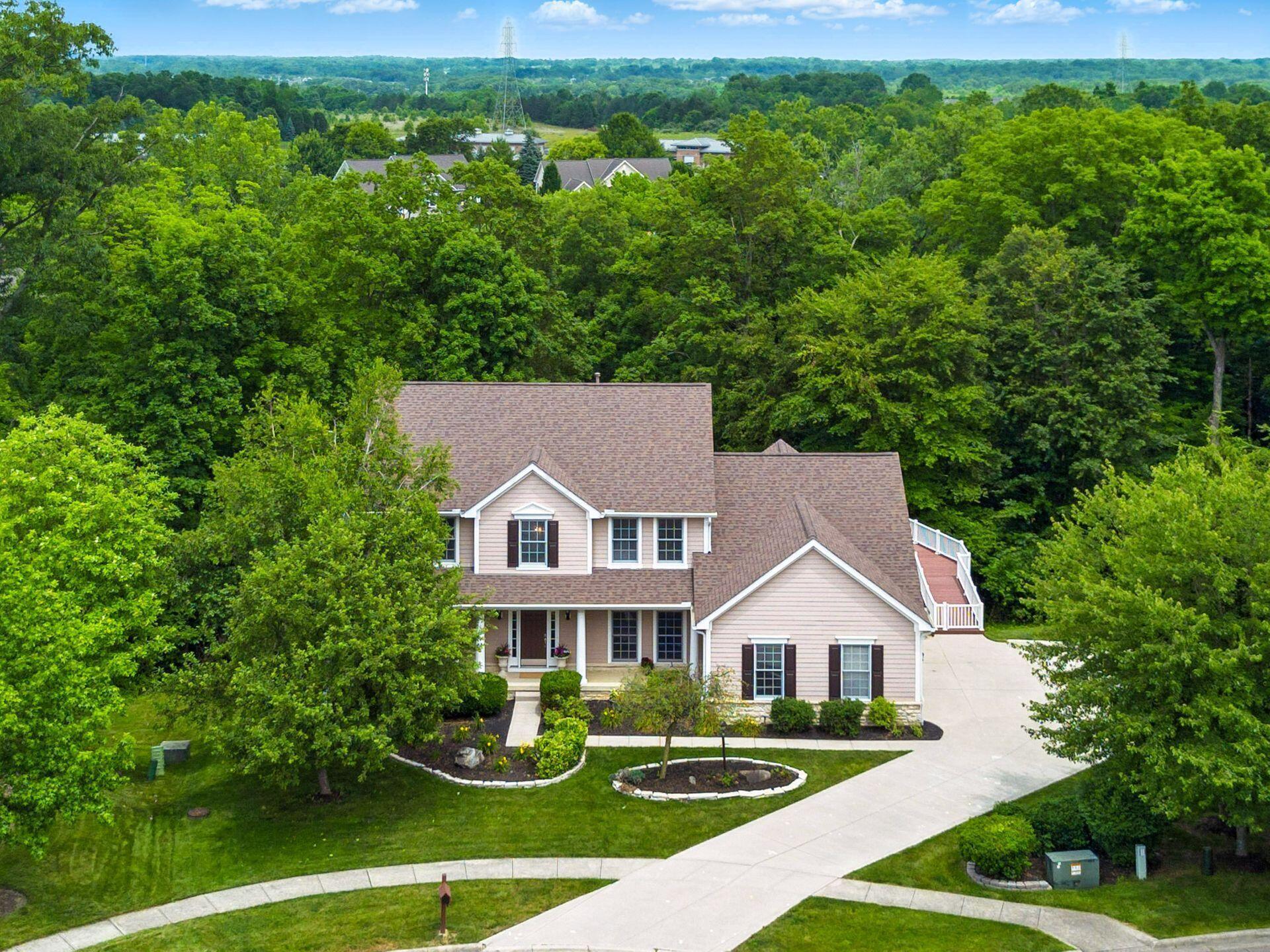 2969 Laura Place