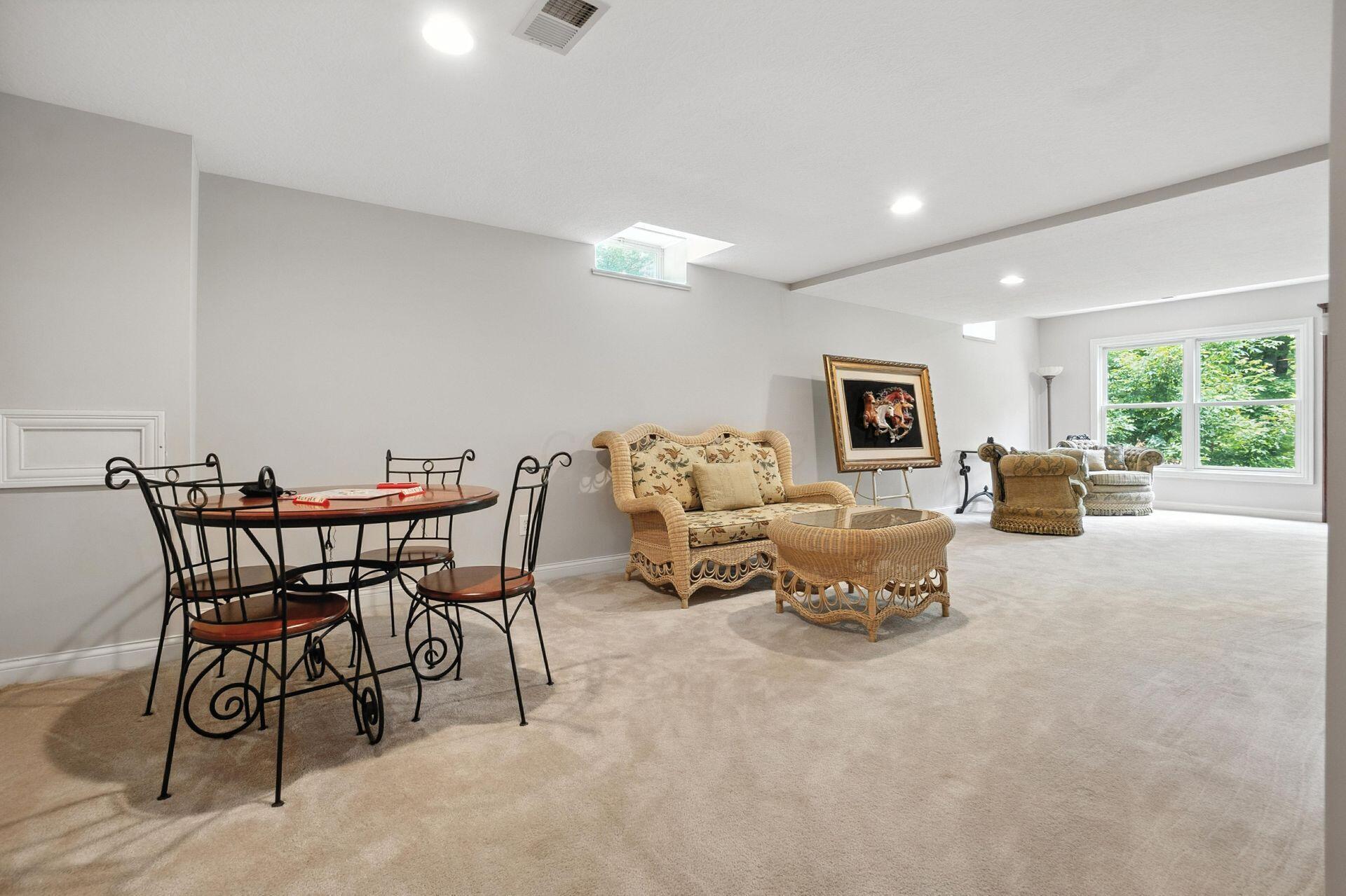 2969 Laura Place