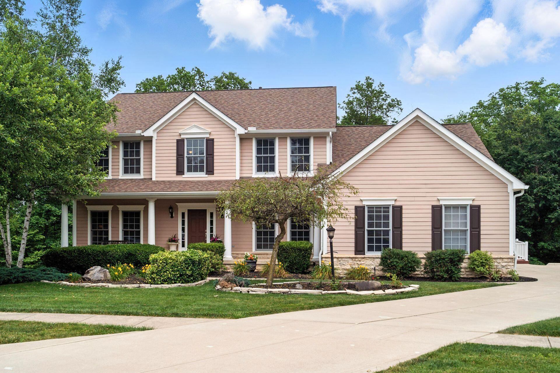 2969 Laura Place