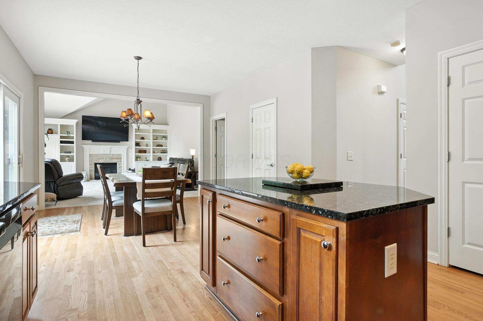 2969 Laura Place