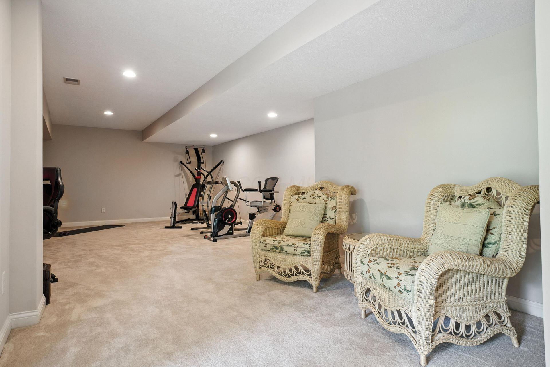 2969 Laura Place