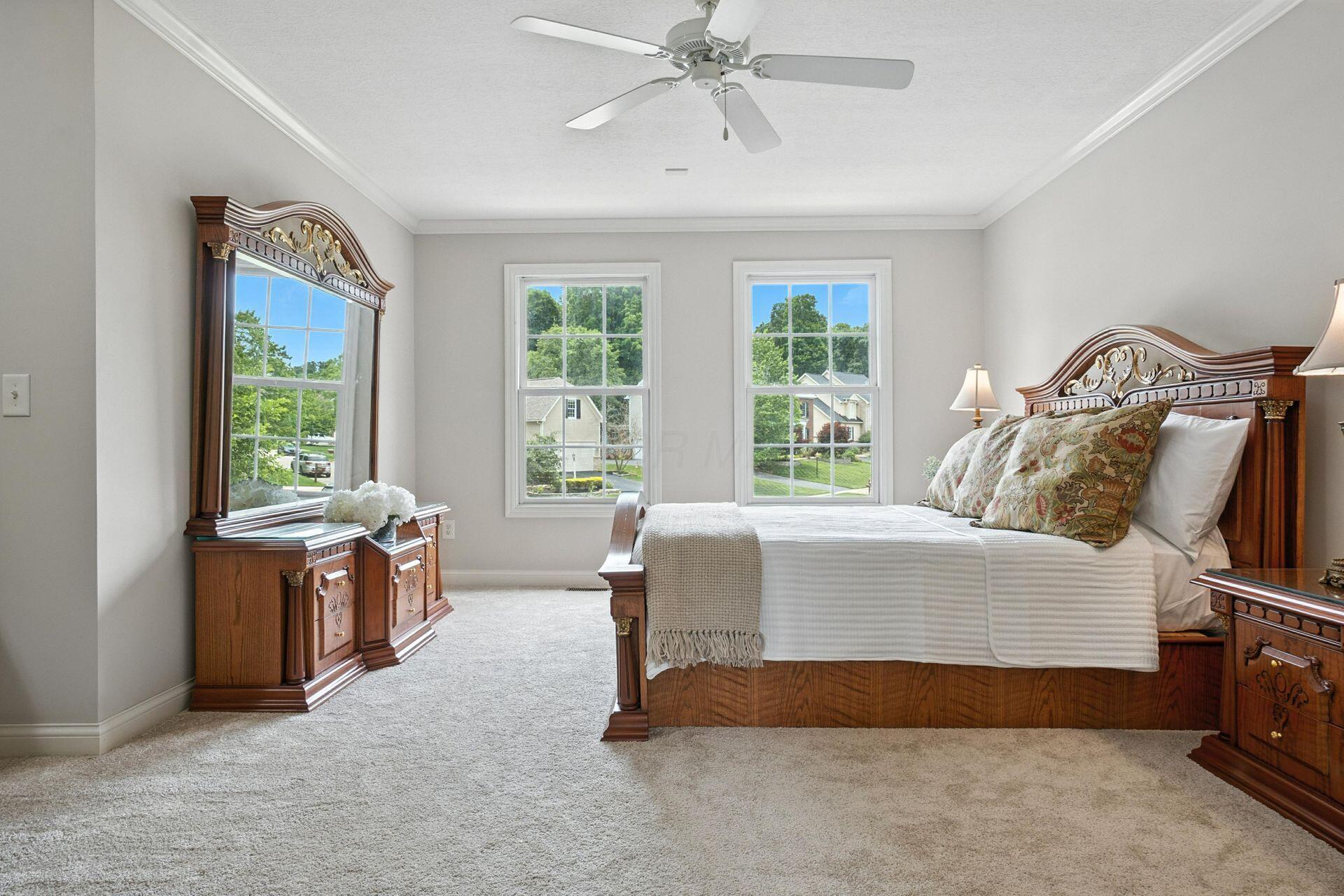 2969 Laura Place