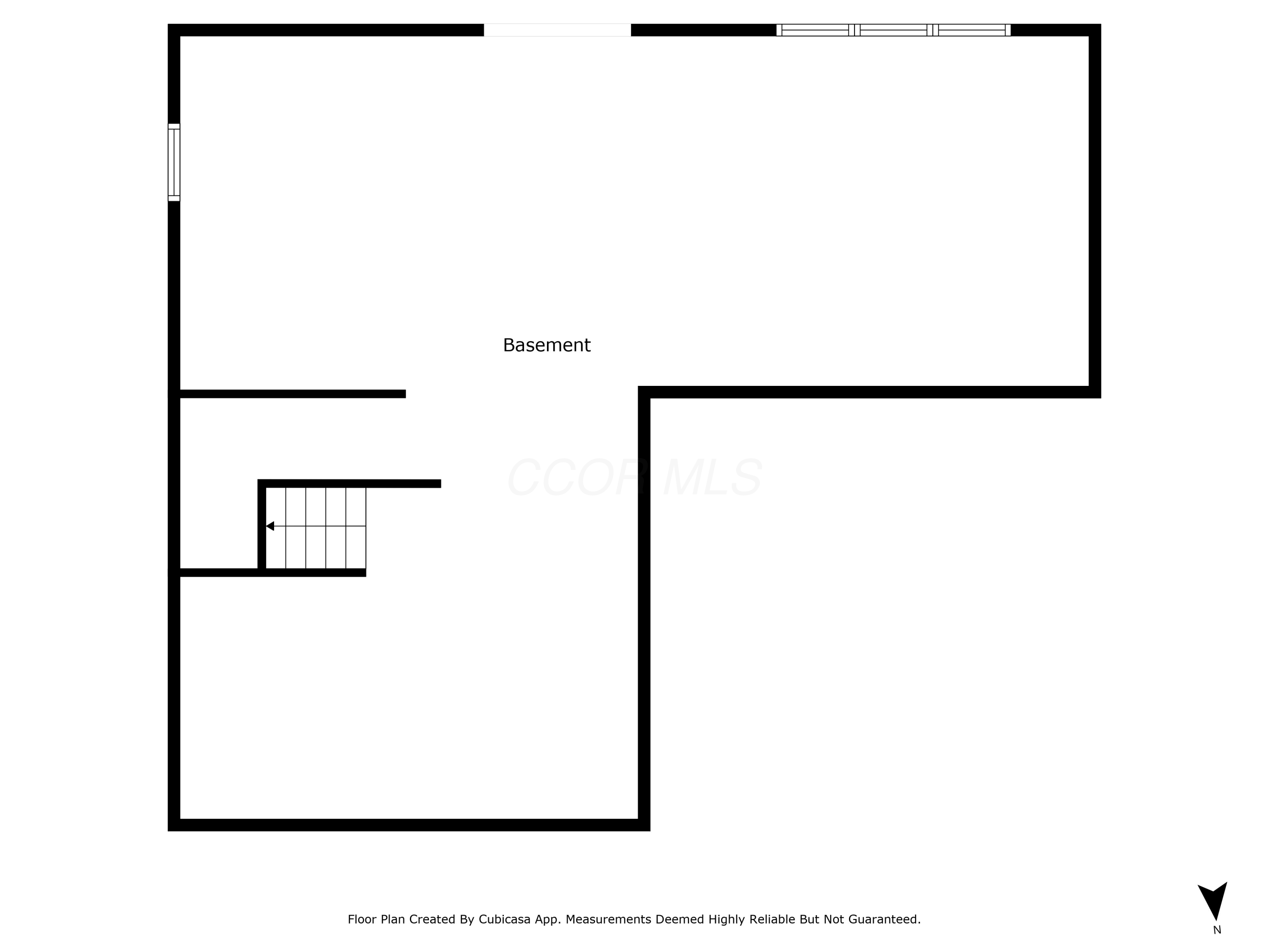 6643 Bowery Peak Lane
