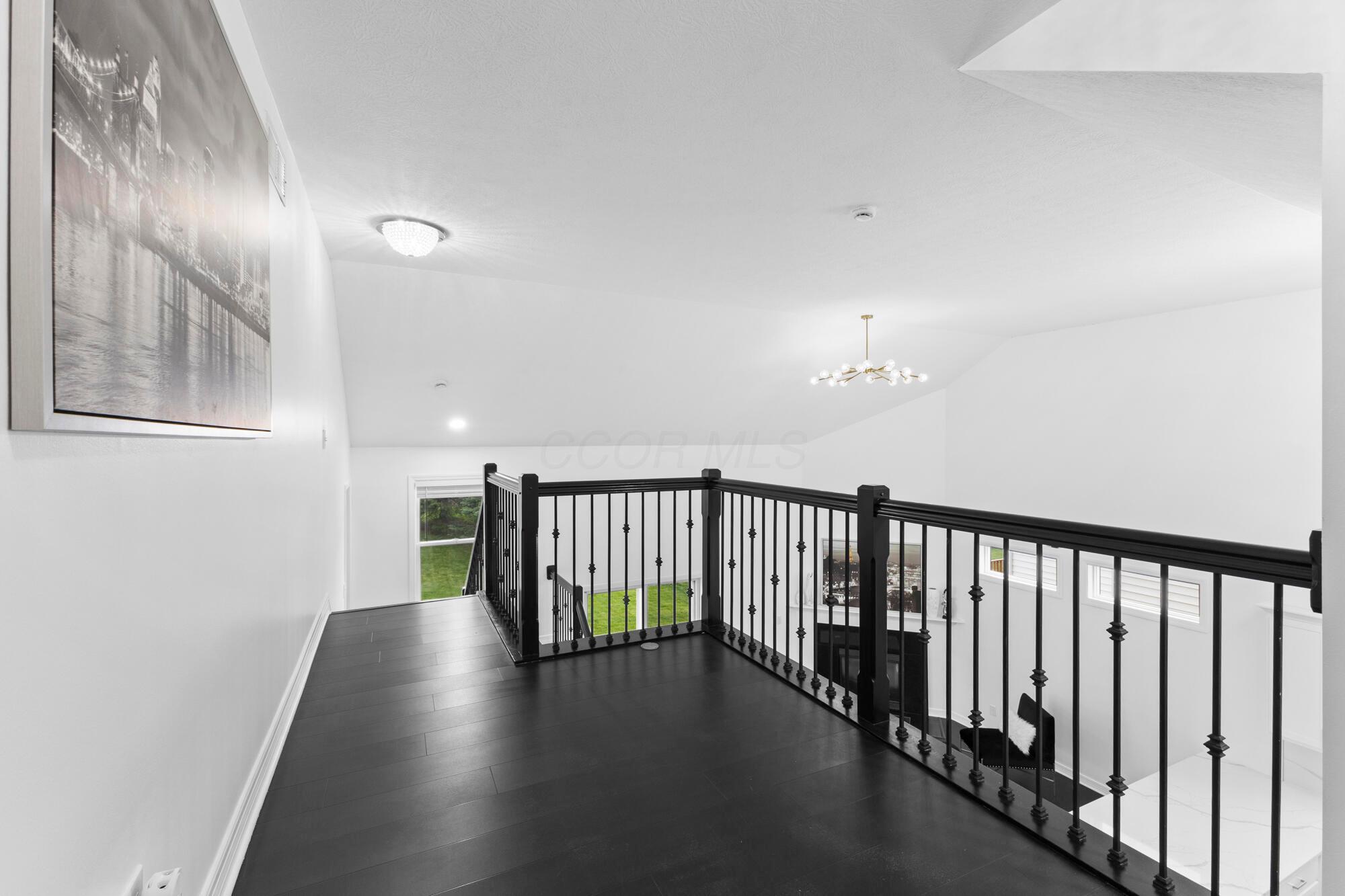 34 Gold Meadow Drive