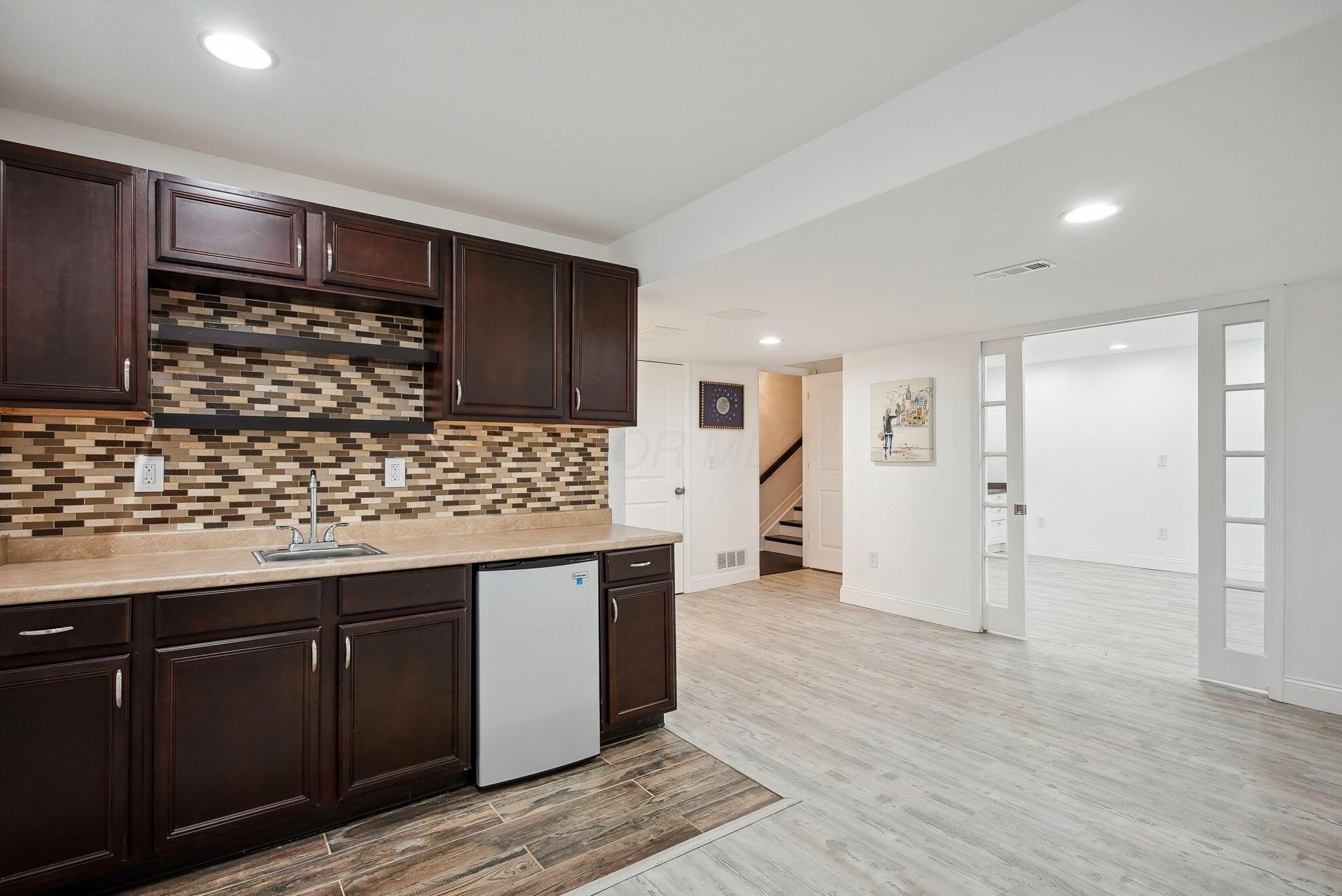 34 Gold Meadow Drive
