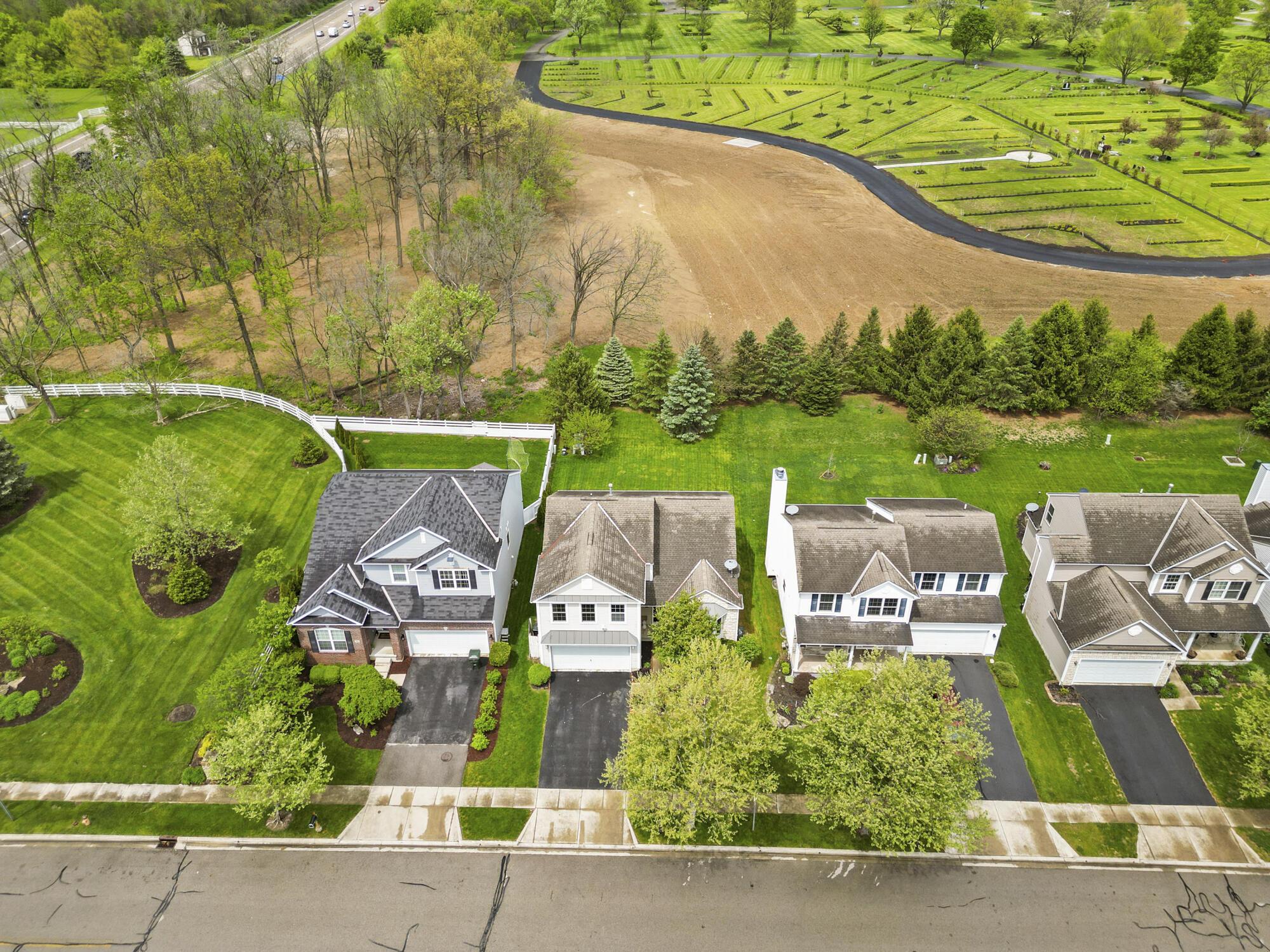 34 Gold Meadow Drive