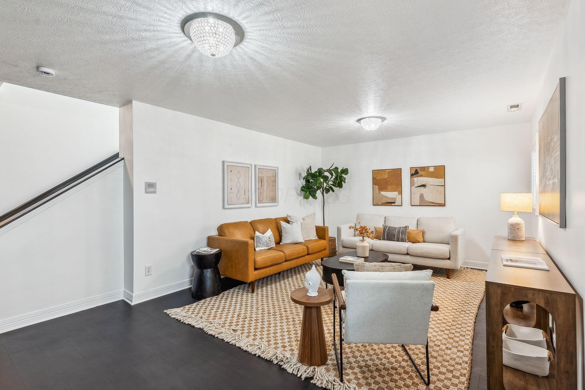 34 Gold Meadow Drive