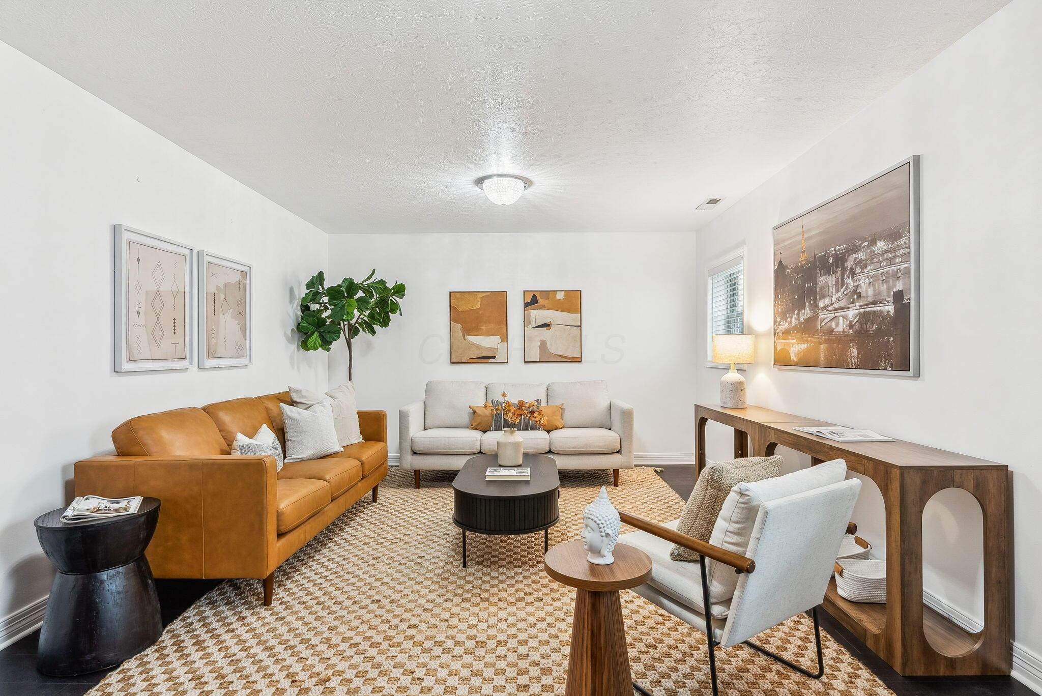 34 Gold Meadow Drive