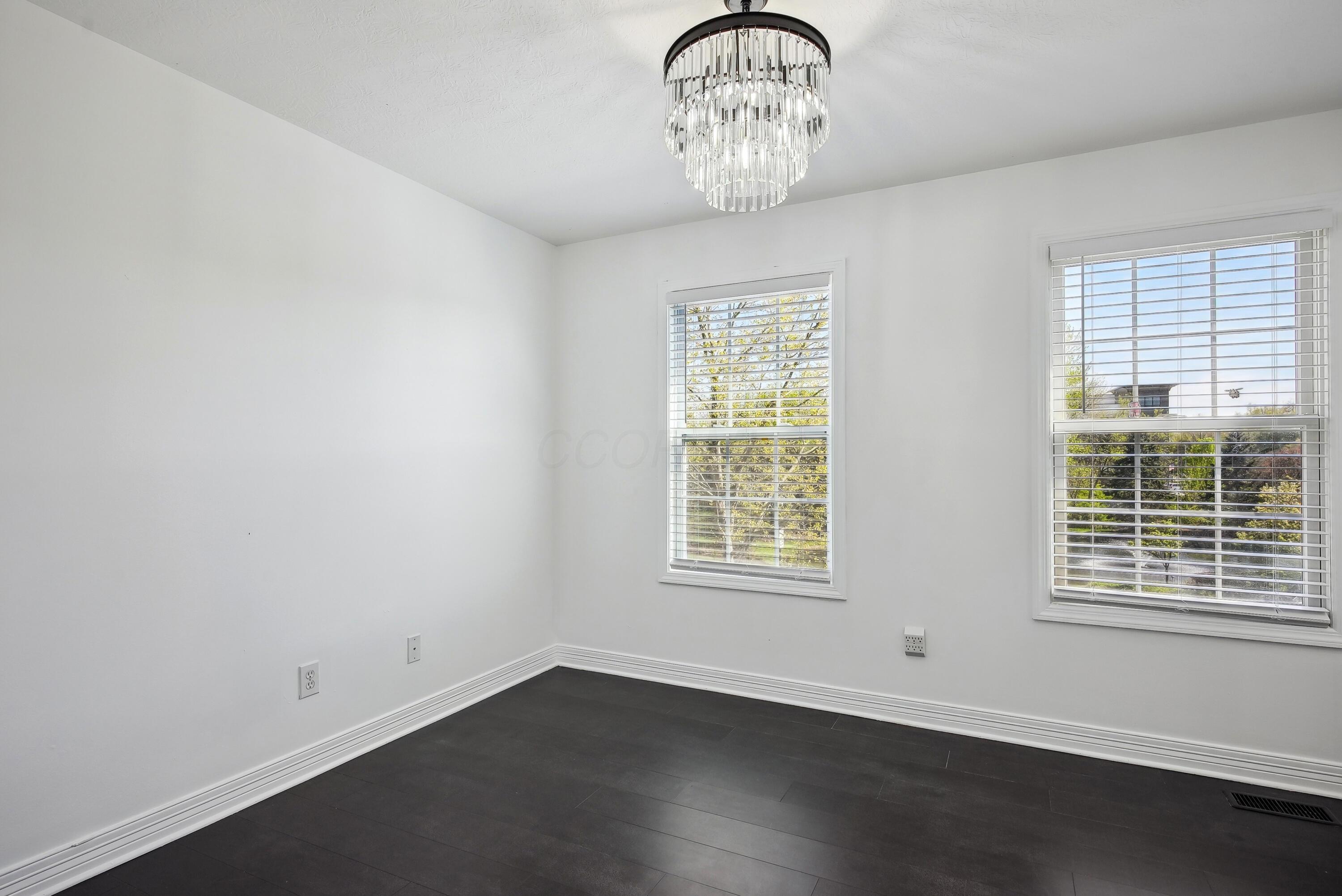 34 Gold Meadow Drive