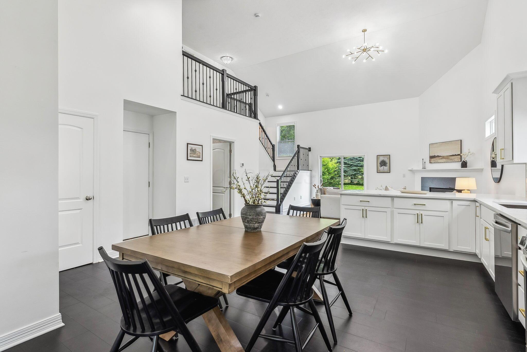 34 Gold Meadow Drive