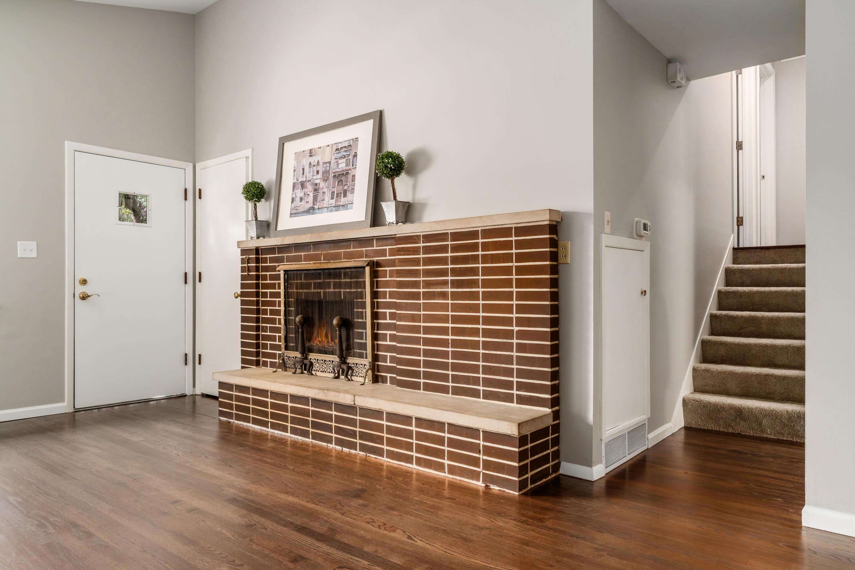 1276 Bryson Road