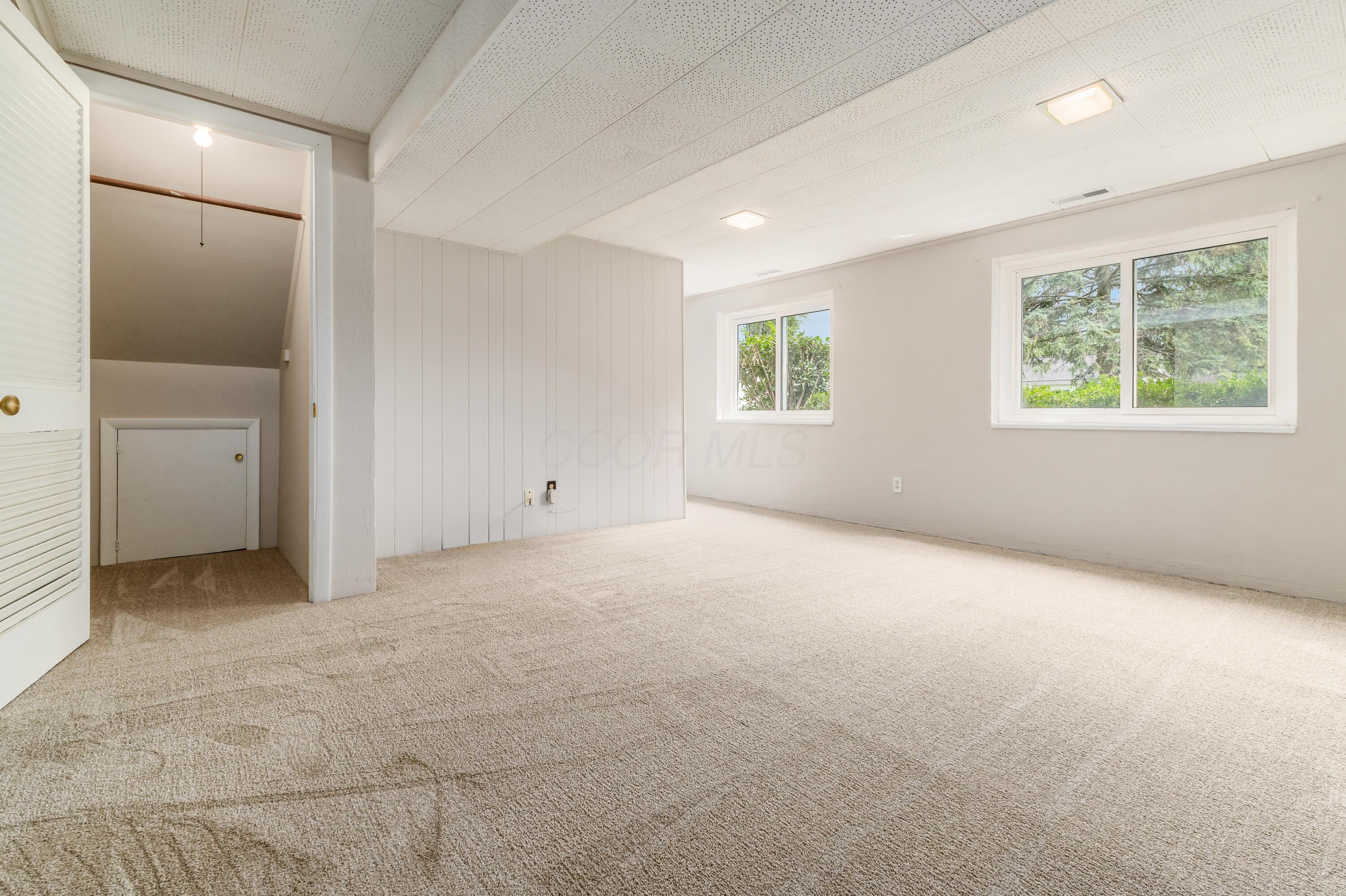 1276 Bryson Road