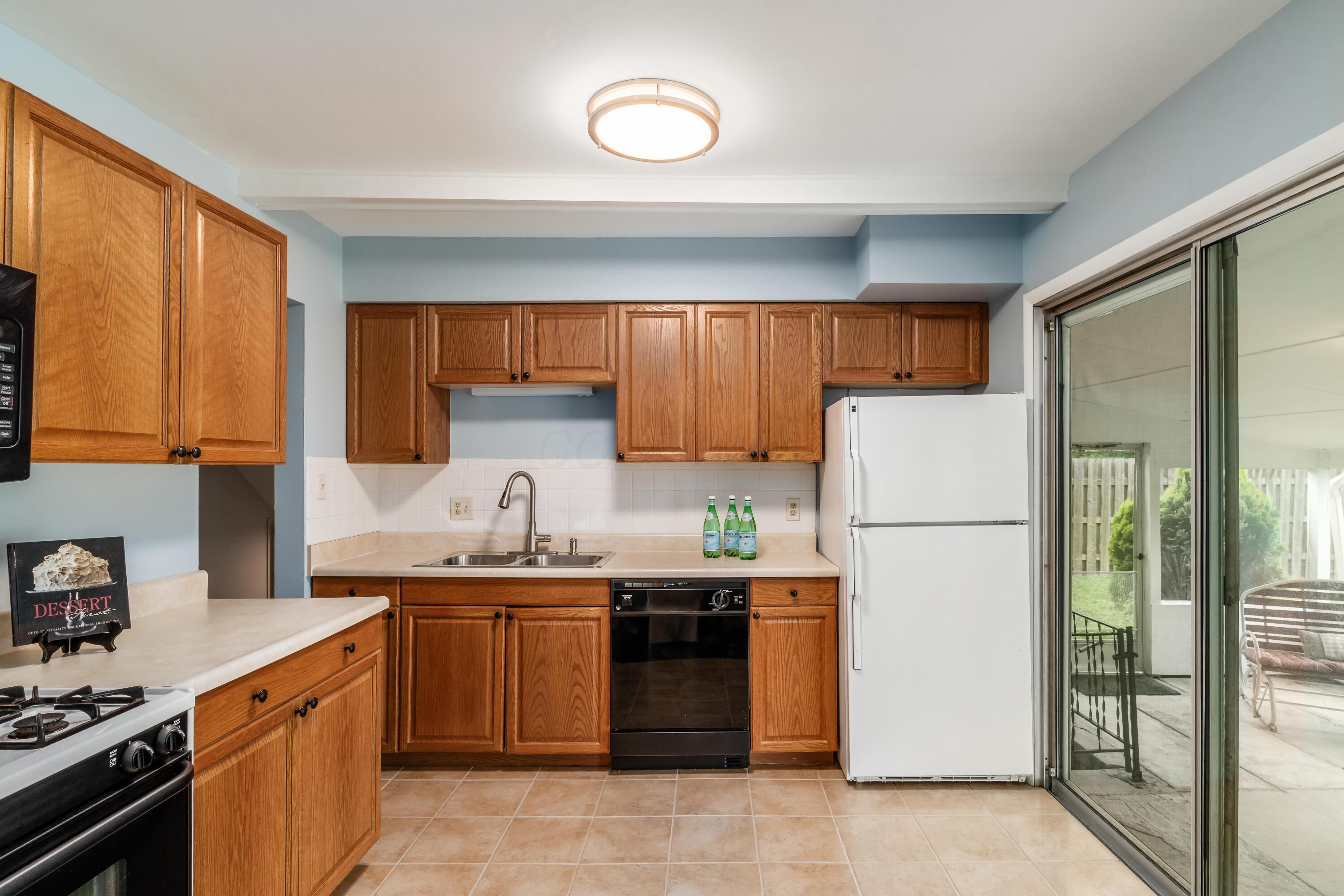 1276 Bryson Road