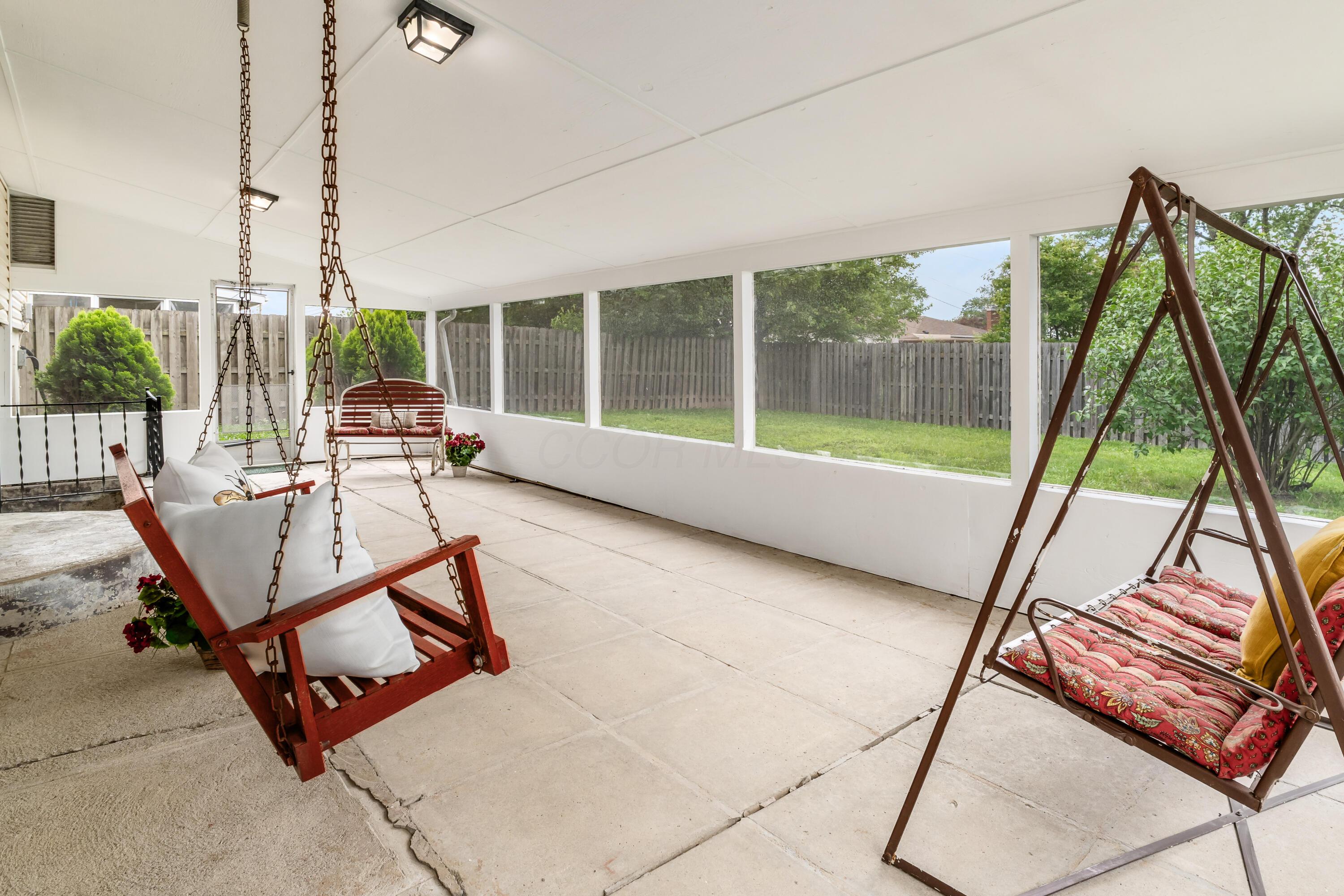 1276 Bryson Road