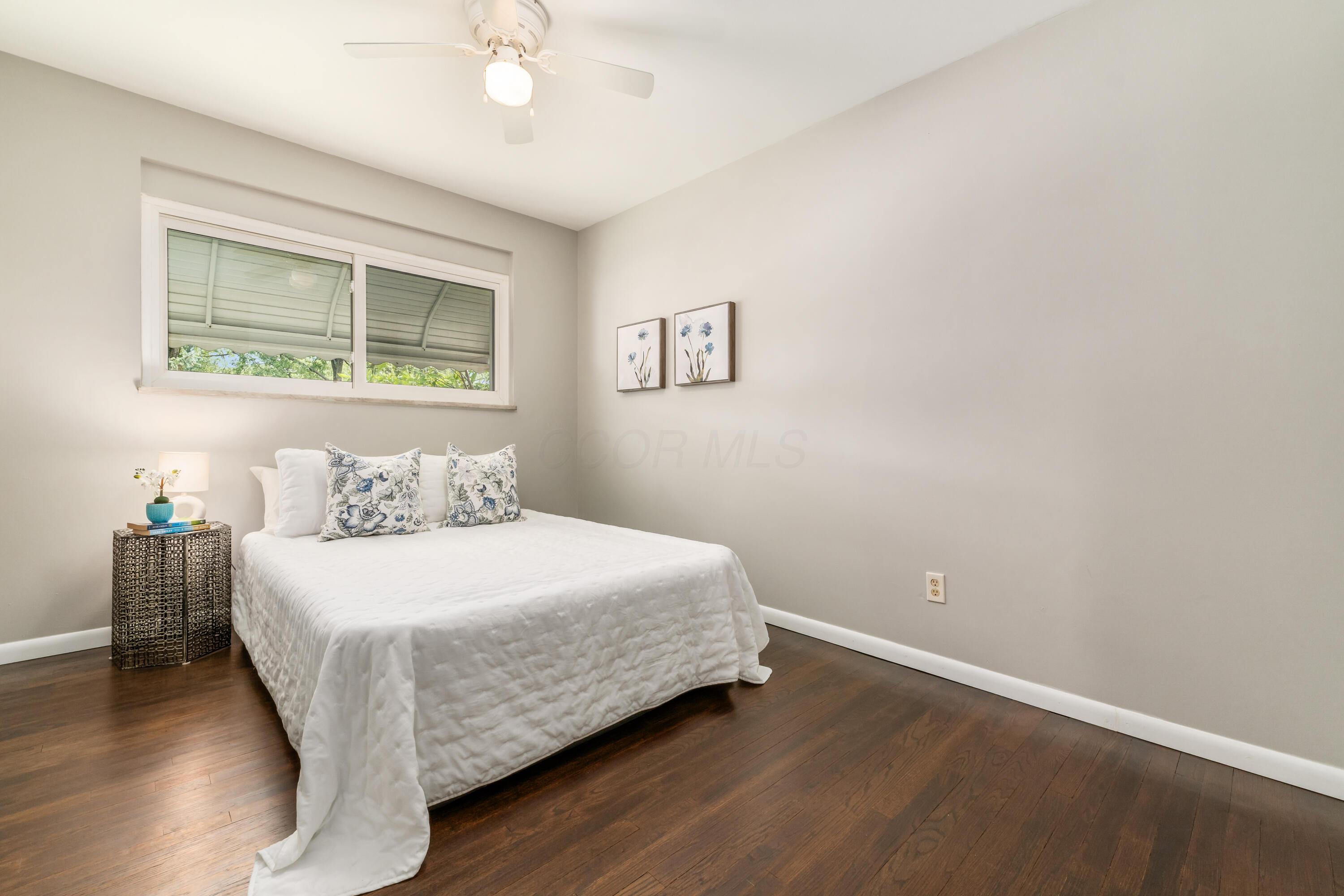 1276 Bryson Road