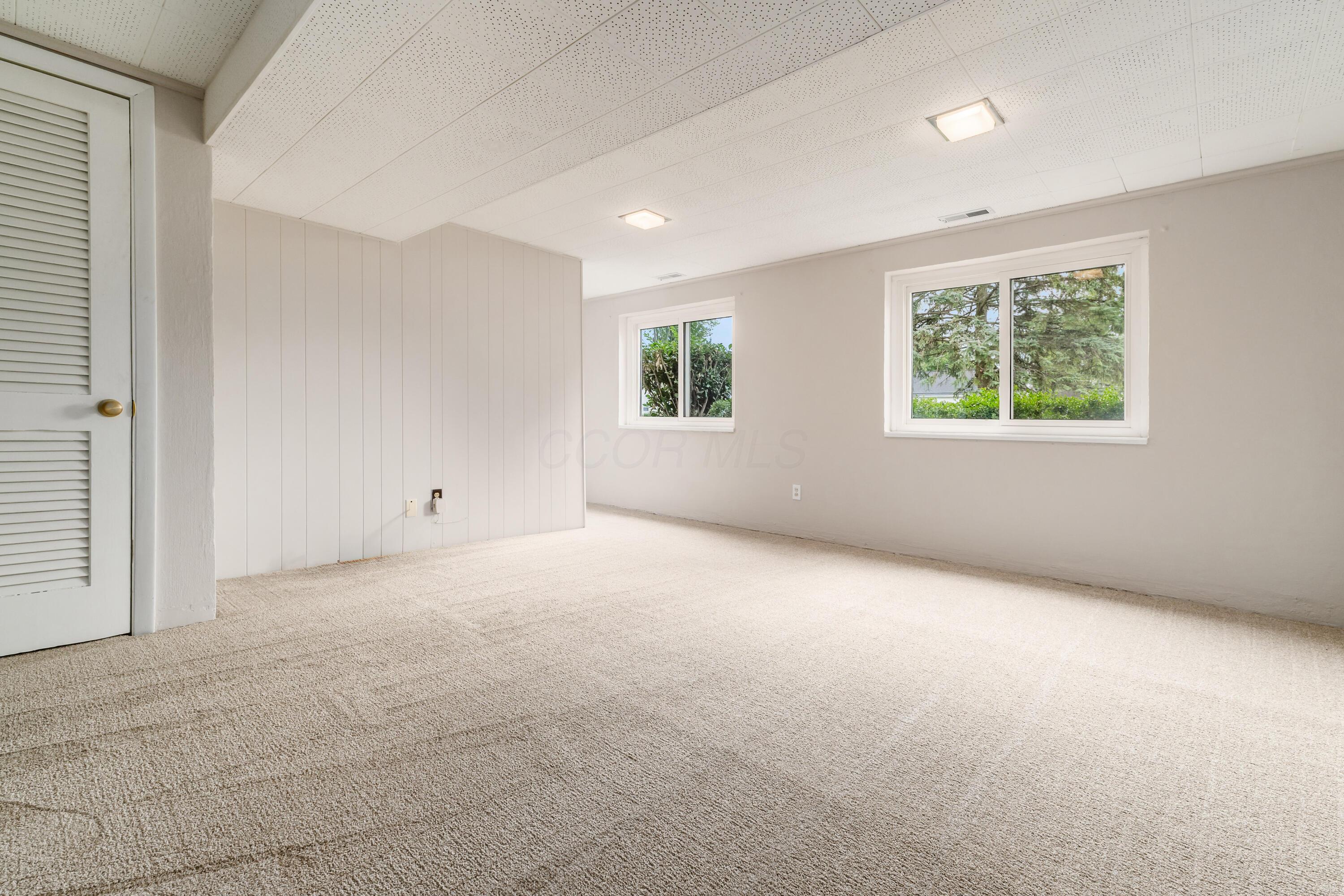 1276 Bryson Road