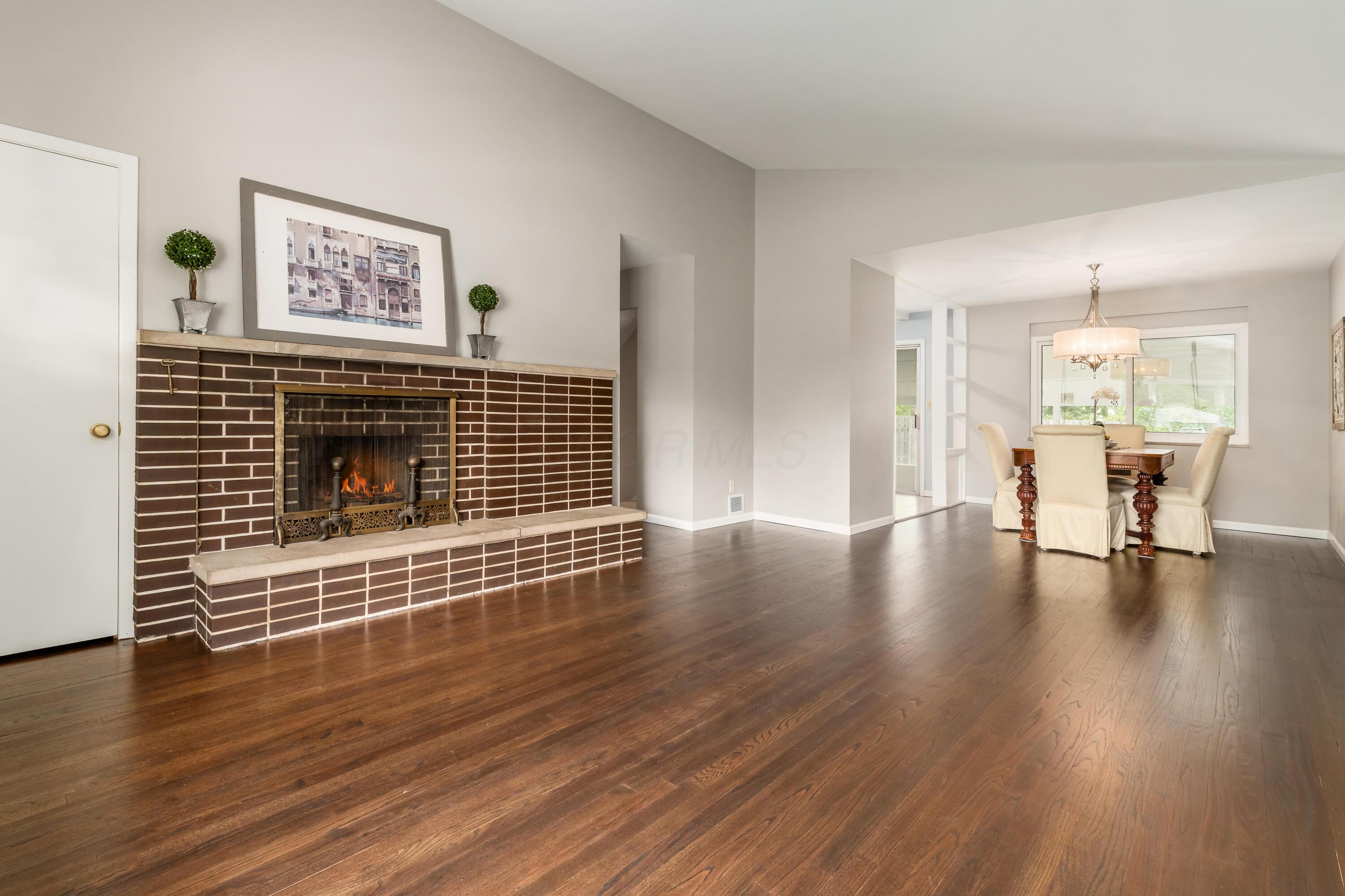 1276 Bryson Road