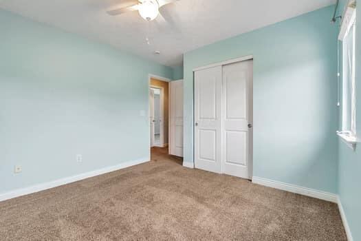4802 Augusta Woods Court