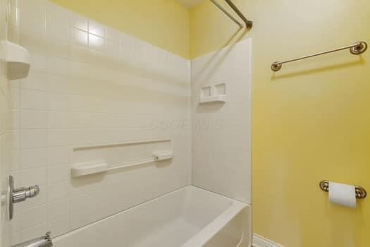 4802 Augusta Woods Court