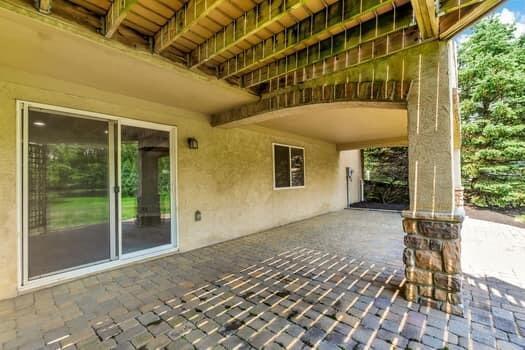 4802 Augusta Woods Court