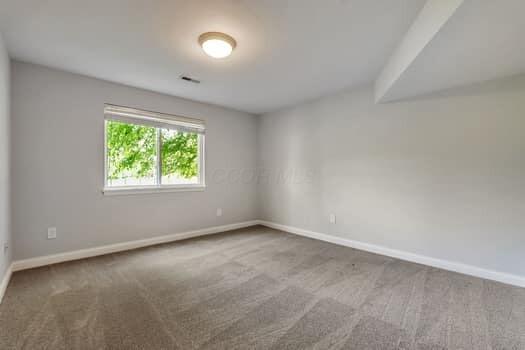 4802 Augusta Woods Court