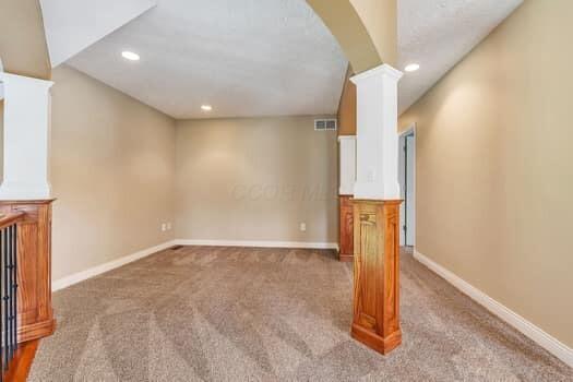 4802 Augusta Woods Court