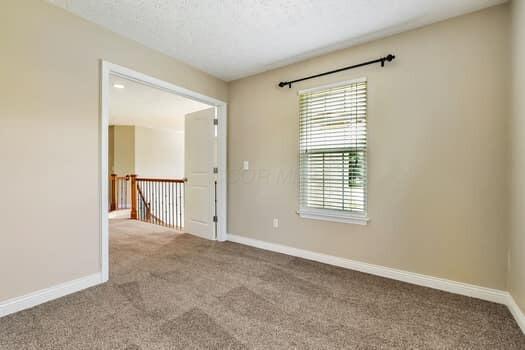 4802 Augusta Woods Court