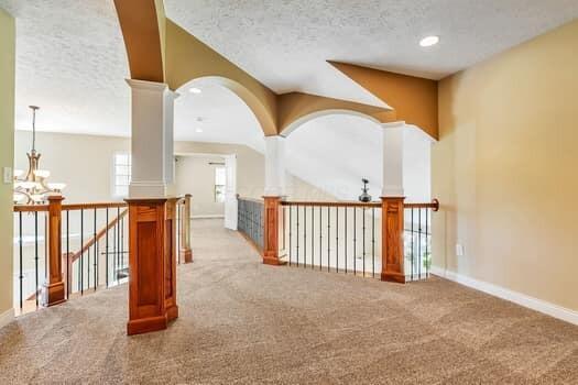 4802 Augusta Woods Court