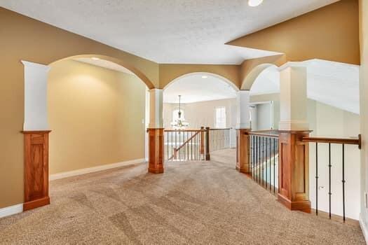4802 Augusta Woods Court