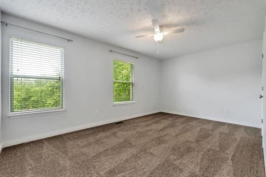 4802 Augusta Woods Court