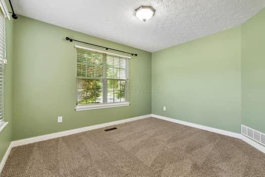 4802 Augusta Woods Court