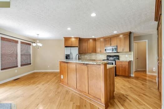 4802 Augusta Woods Court
