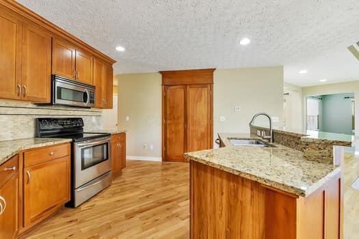 4802 Augusta Woods Court