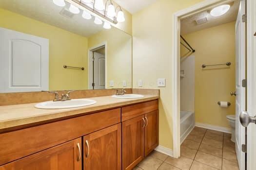 4802 Augusta Woods Court