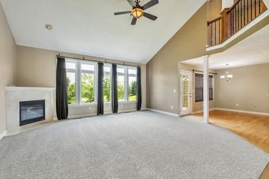 4802 Augusta Woods Court