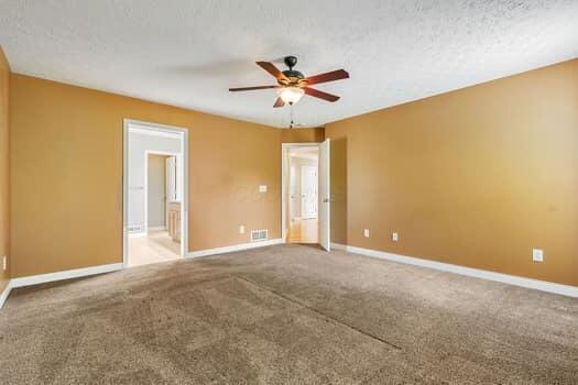4802 Augusta Woods Court