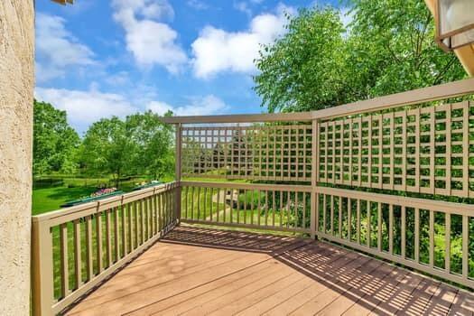 4802 Augusta Woods Court