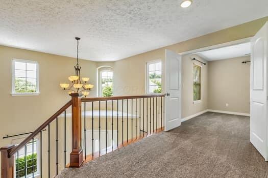 4802 Augusta Woods Court