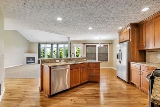 4802 Augusta Woods Court