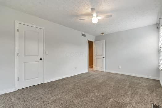 4802 Augusta Woods Court