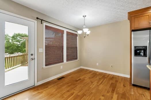 4802 Augusta Woods Court