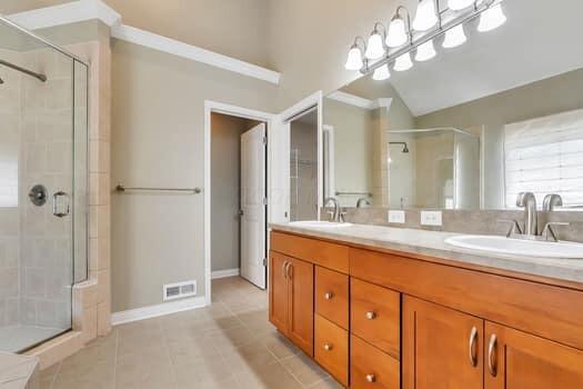 4802 Augusta Woods Court