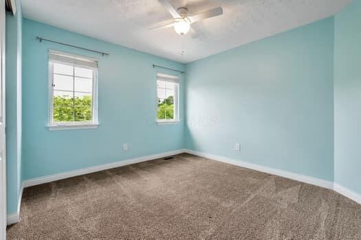 4802 Augusta Woods Court