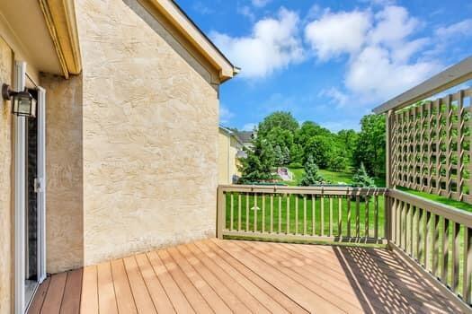 4802 Augusta Woods Court