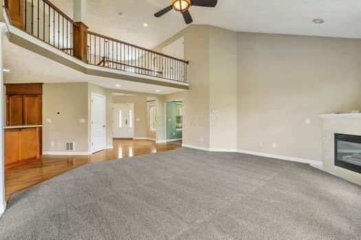 4802 Augusta Woods Court