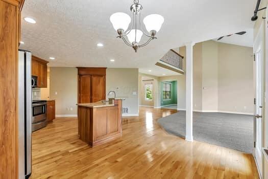 4802 Augusta Woods Court