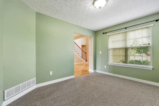4802 Augusta Woods Court