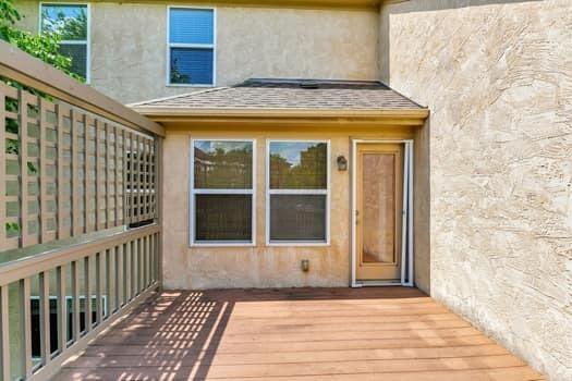 4802 Augusta Woods Court